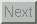 next